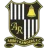 Abbey Rangers