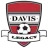 Davis Legacy