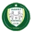Amawele