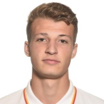 L. Pejovic