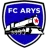 Arys