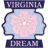 Virginia Dream