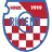 Orijent 1919