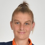 M. Leger