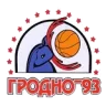 Grodno