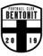 Bentonit Ijevan