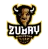 Zubry Bialystok