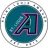 St. Louis Ambush