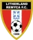 Litherland Remyca
