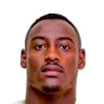 A. Gitego