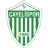 Çayelispor