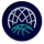 Champions League logo