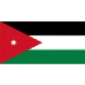 Jordan U19