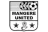 Mangere United