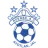 Deportivo Ayense