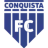 Conquista U20