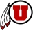 Utah United W