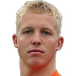 William Buse