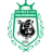 Malmundaria