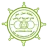 Al Oruba