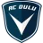 AC Oulu