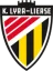 Lyra-Lierse Berlaar