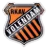 RKAV Volendam