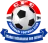 Chanmari