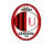 Unirea Sântana