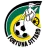 Fortuna Sittard