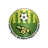 USFAS Bamako