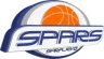Spars Ilidza