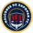 Deportivo Zap