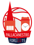 Forli logo