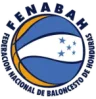 Honduras