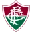 Fluminense
