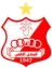 Al Ahly Benghazi