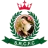 Santa Rita