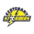 Centenary Stormers