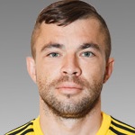 Dzmitry Asipenka