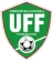 Uzbekistan U18