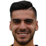Juan Álvarez Azad