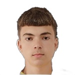 D. Grigoriev