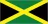 Jamaica W U17