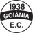Goiania U20