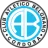 Belgrano Cordoba