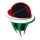 NB I A logo