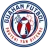 Guam U20 W
