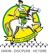 ASFA-Yennenga