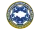 Premier League logo